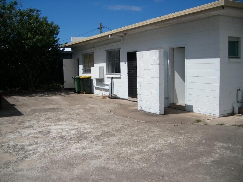 Shop 4/67 Aerodrome Road, Maroochydore QLD 4558