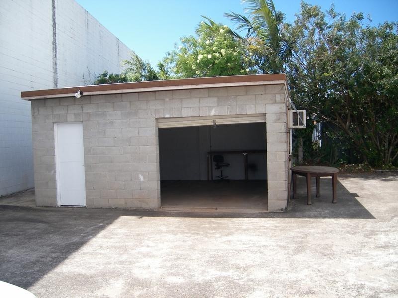 Shop 4/67 Aerodrome Road, Maroochydore QLD 4558