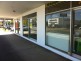 67 Aerodrome Road, Maroochydore QLD 4558