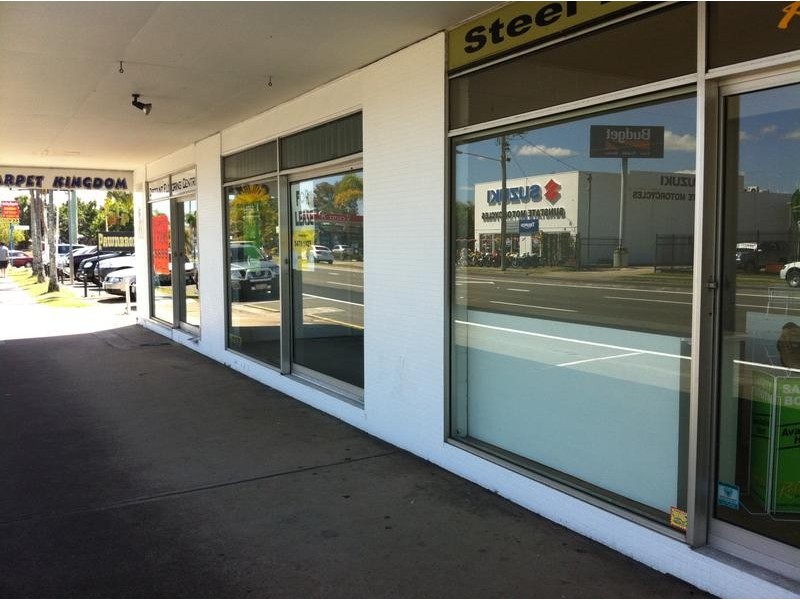 67 Aerodrome Road, Maroochydore QLD 4558