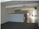 67 Aerodrome Road, Maroochydore QLD 4558
