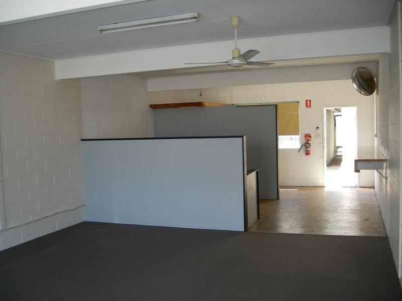 67 Aerodrome Road, Maroochydore QLD 4558