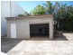 67 Aerodrome Road, Maroochydore QLD 4558