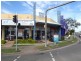 2/21 First Avenue, Maroochydore QLD 4558