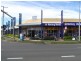 2/21 First Avenue, Maroochydore QLD 4558