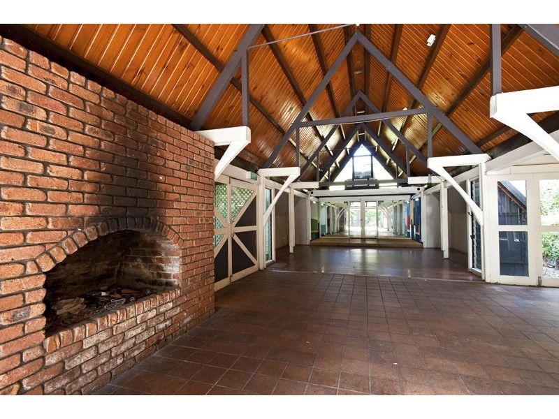 75 Tanawha Tourist Drive, Forest Glen QLD 4556