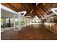 75 Tanawha Tourist Drive, Forest Glen QLD 4556
