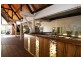 75 Tanawha Tourist Drive, Forest Glen QLD 4556
