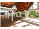 75 Tanawha Tourist Drive, Forest Glen QLD 4556