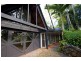 75 Tanawha Tourist Drive, Forest Glen QLD 4556