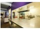 75 Tanawha Tourist Drive, Forest Glen QLD 4556