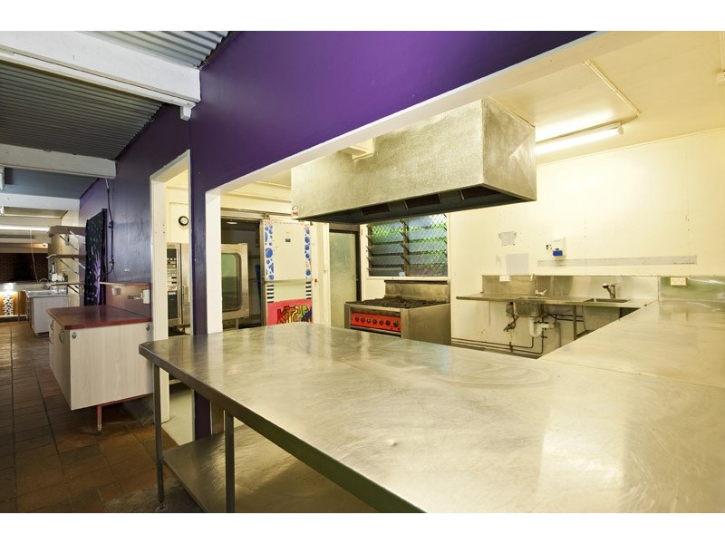 75 Tanawha Tourist Drive, Forest Glen QLD 4556