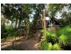 75 Tanawha Tourist Drive, Forest Glen QLD 4556