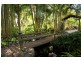 75 Tanawha Tourist Drive, Forest Glen QLD 4556