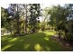 75 Tanawha Tourist Drive, Forest Glen QLD 4556