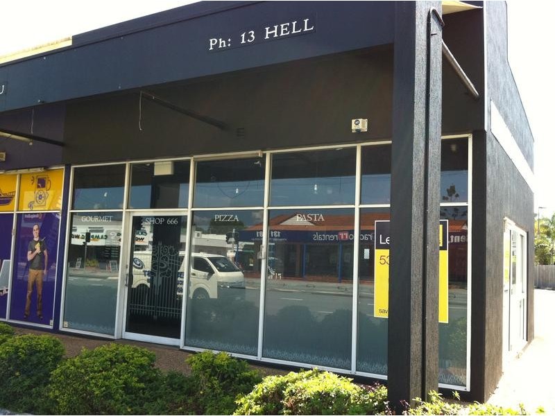 5/21 First Avenue, Maroochydore QLD 4558