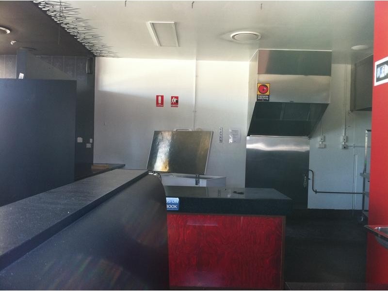 5/21 First Avenue, Maroochydore QLD 4558