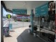 Shop 2/120 Bulcock Street, Caloundra QLD 4551