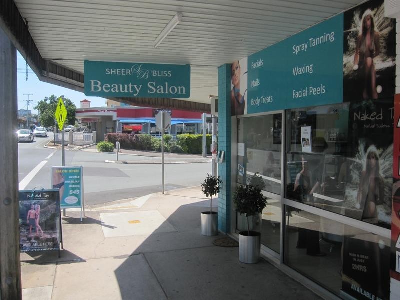 Shop 2/120 Bulcock Street, Caloundra QLD 4551