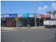 Shop 2/120 Bulcock Street, Caloundra QLD 4551
