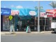 Shop 2/120 Bulcock Street, Caloundra QLD 4551