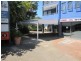 Shop 1/6 Beerburrum Street, Dicky Beach QLD 4551