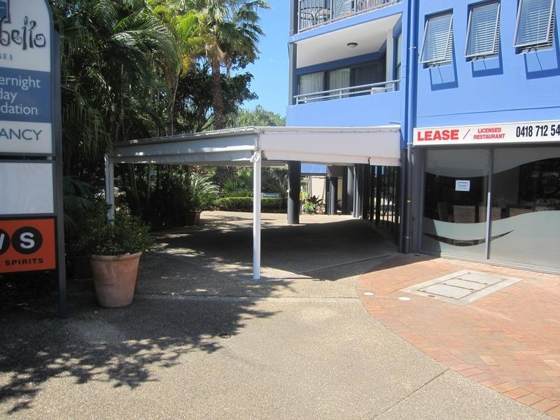 Shop 1/6 Beerburrum Street, Dicky Beach QLD 4551