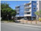 Shop 1/6 Beerburrum Street, Dicky Beach QLD 4551