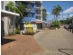 Shop 1/6 Beerburrum Street, Dicky Beach QLD 4551