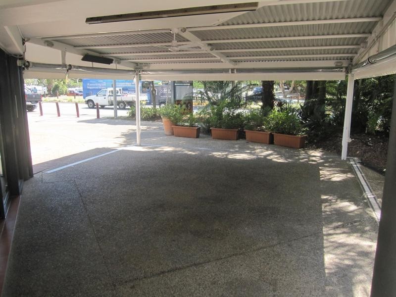 Shop 1/6 Beerburrum Street, Dicky Beach QLD 4551