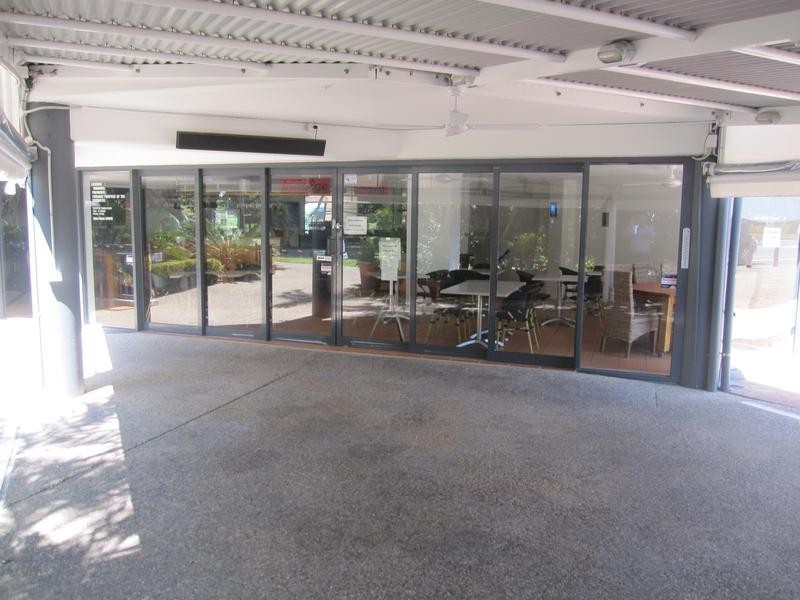 Shop 1/6 Beerburrum Street, Dicky Beach QLD 4551