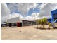 390 Nicklin Way, Bokarina QLD 4575