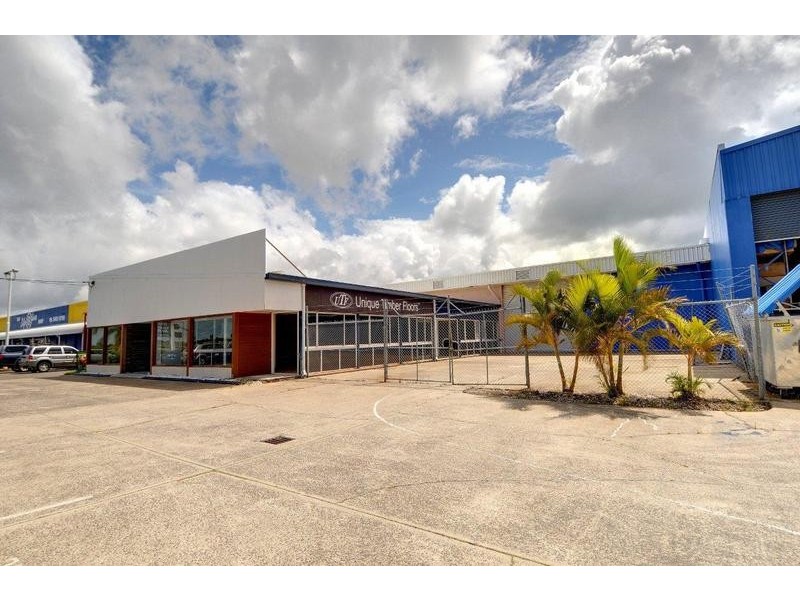 390 Nicklin Way, Bokarina QLD 4575