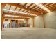 390 Nicklin Way, Bokarina QLD 4575
