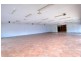 390 Nicklin Way, Bokarina QLD 4575