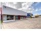 390 Nicklin Way, Bokarina QLD 4575