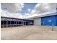 390 Nicklin Way, Bokarina QLD 4575