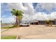 390 Nicklin Way, Bokarina QLD 4575
