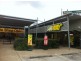 4288 Bruce Highway, Glass House Mountains QLD 4518