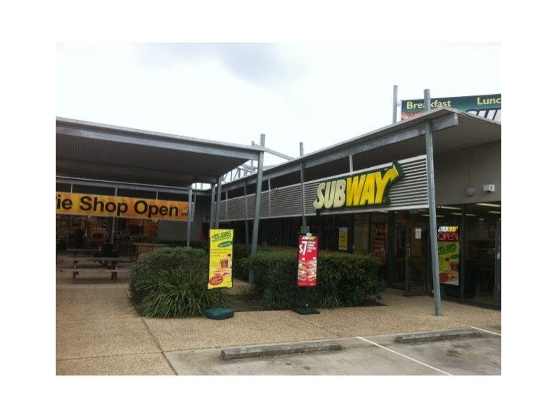 4288 Bruce Highway, Glass House Mountains QLD 4518