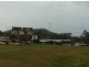 4288 Bruce Highway, Glass House Mountains QLD 4518