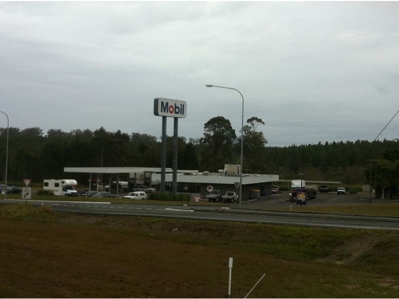 4288 Bruce Highway, Glass House Mountains QLD 4518