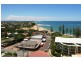 8 Seaview Terrace, Moffat Beach QLD 4551