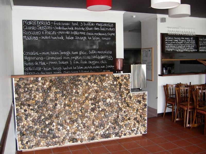 6/35 Oakmont Drive, Buderim QLD 4556