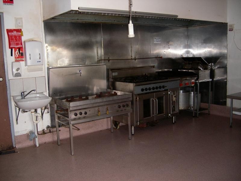 6/35 Oakmont Drive, Buderim QLD 4556