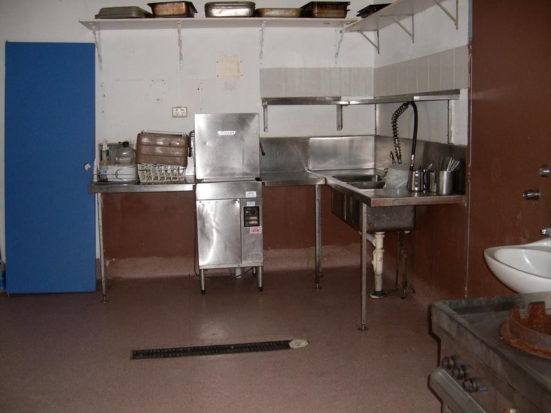 6/35 Oakmont Drive, Buderim QLD 4556