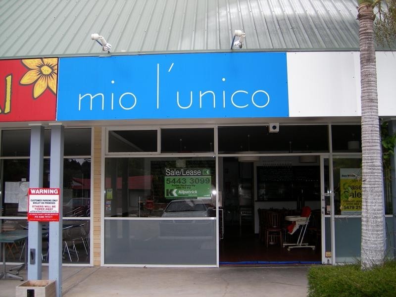 6/35 Oakmont Drive, Buderim QLD 4556