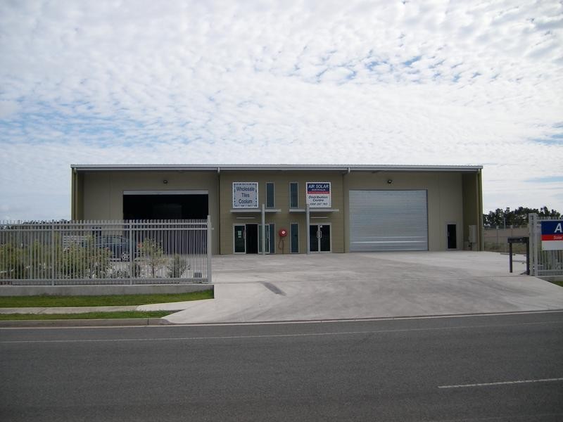 5 Link Cres., Coolum Beach QLD 4573