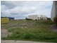 5 Link Cres., Coolum Beach QLD 4573