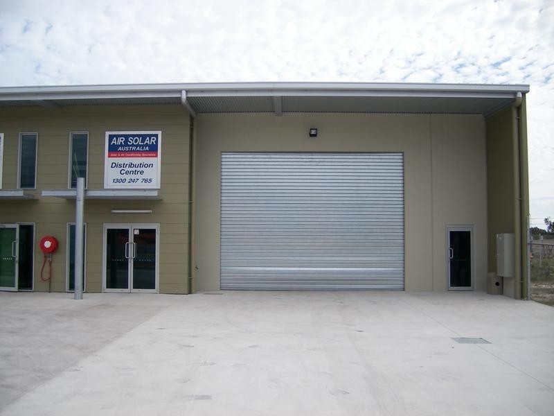 5 Link Cres., Coolum Beach QLD 4573